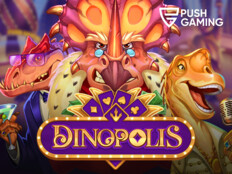 Casino slots nz90